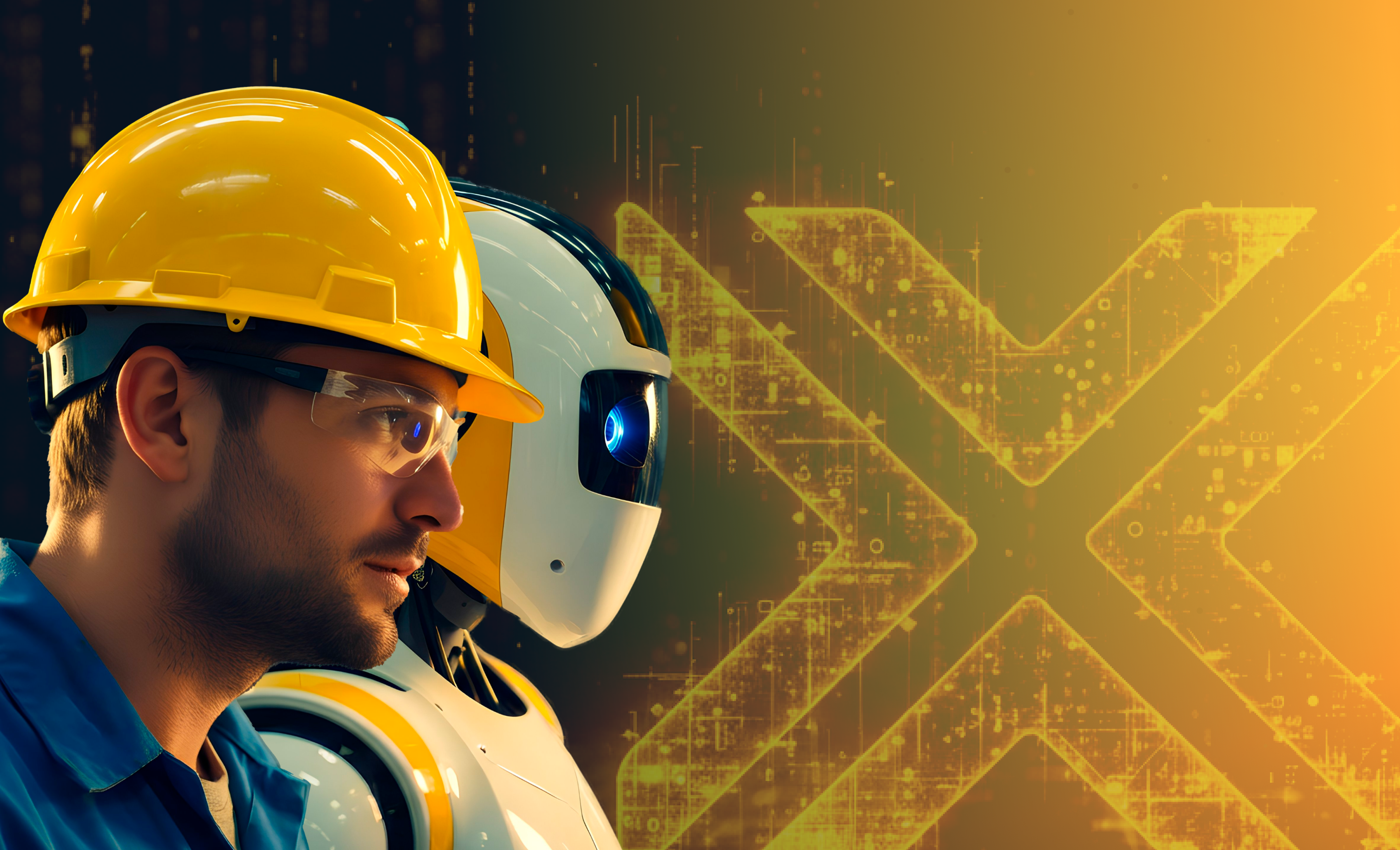 Equipo Industrial Solutions